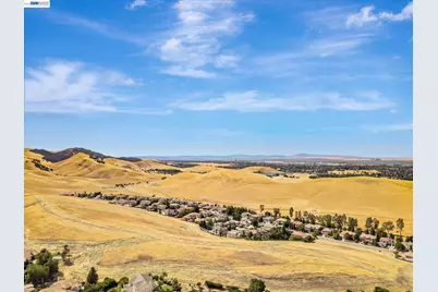 5065 Carbondale Way, Antioch, CA 94531 - Photo 59