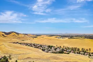 5065 Carbondale Way, Antioch, CA 94531 - Photo 59