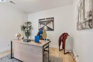 5065 Carbondale Way, Antioch, CA 94531 - Photo 21