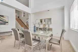 5065 Carbondale Way, Antioch, CA 94531 - Photo 17