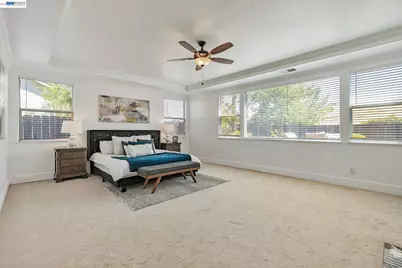 5065 Carbondale Way, Antioch, CA 94531 - Photo 29