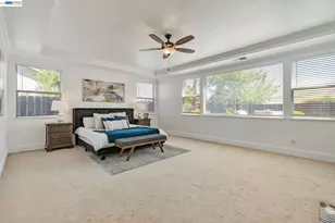 5065 Carbondale Way, Antioch, CA 94531 - Photo 29