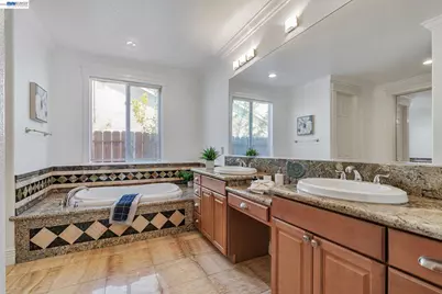 5065 Carbondale Way, Antioch, CA 94531 - Photo 39