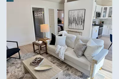 1636 Clay Street, Fairfield, CA 94533 - Photo 5