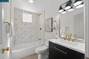 1636 Clay St, Fairfield, CA 94533 - Photo 13