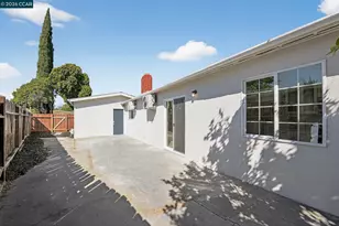 1636 Clay St, Fairfield, CA 94533 - Photo 19