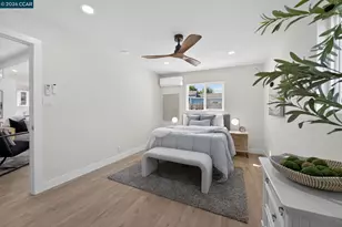 1636 Clay St, Fairfield, CA 94533 - Photo 11