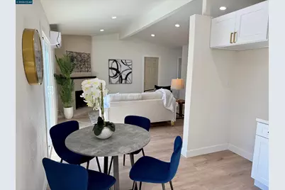 1636 Clay Street, Fairfield, CA 94533 - Photo 7