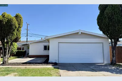 1636 Clay Street, Fairfield, CA 94533 - Photo 1