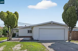 1636 Clay St, Fairfield, CA 94533 - Photo 1