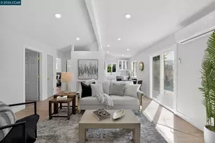 1636 Clay St, Fairfield, CA 94533 - Photo 3