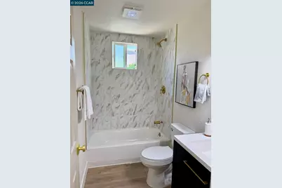 1636 Clay Street, Fairfield, CA 94533 - Photo 9