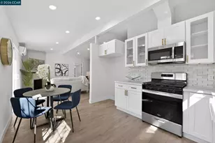 1636 Clay St, Fairfield, CA 94533 - Photo 9