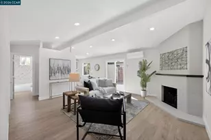 1636 Clay St, Fairfield, CA 94533 - Photo 5