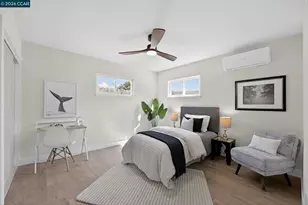 1636 Clay St, Fairfield, CA 94533 - Photo 15