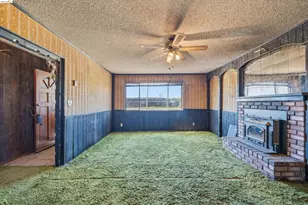 5364 Aspen Rd, Oakley, CA 94561 - Photo 5