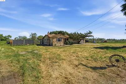5364 Aspen Rd, Oakley, CA 94561 - Photo 11