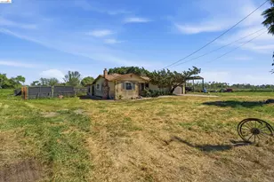 5364 Aspen Rd, Oakley, CA 94561 - Photo 11