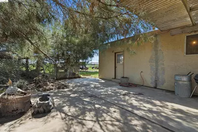 5364 Aspen Rd, Oakley, CA 94561 - Photo 9