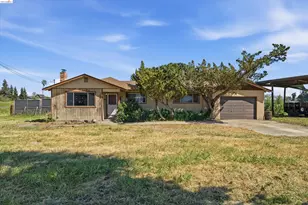 5364 Aspen Rd, Oakley, CA 94561 - Photo 1
