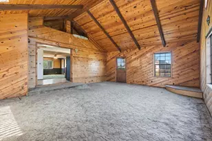 5364 Aspen Rd, Oakley, CA 94561 - Photo 3