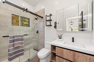 4073 Stanley Blvd, Pleasanton, CA 94566 - Photo 19