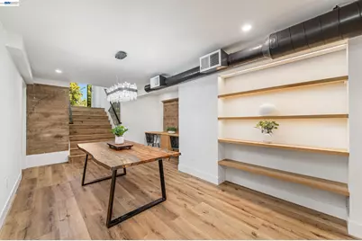 4073 Stanley Blvd, Pleasanton, CA 94566 - Photo 31