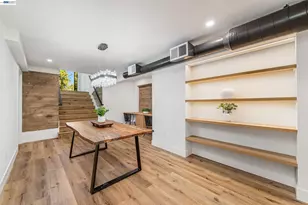 4073 Stanley Blvd, Pleasanton, CA 94566 - Photo 31