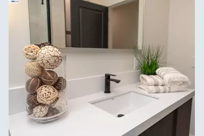 4073 Stanley Blvd, Pleasanton, CA 94566 - Photo 25