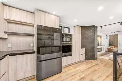 4073 Stanley Blvd, Pleasanton, CA 94566 - Photo 37