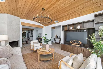 4073 Stanley Blvd, Pleasanton, CA 94566 - Photo 11