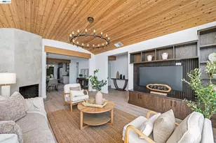 4073 Stanley Blvd, Pleasanton, CA 94566 - Photo 11