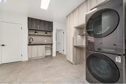 4073 Stanley Blvd, Pleasanton, CA 94566 - Photo 27