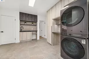 4073 Stanley Blvd, Pleasanton, CA 94566 - Photo 27