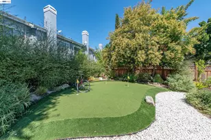 4073 Stanley Blvd, Pleasanton, CA 94566 - Photo 43