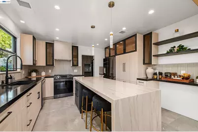 4073 Stanley Blvd, Pleasanton, CA 94566 - Photo 3