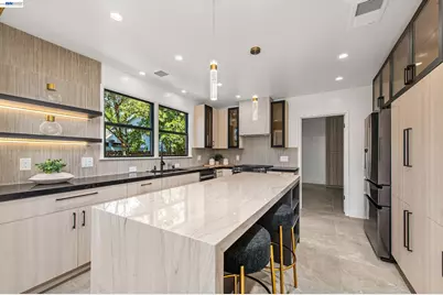 4073 Stanley Blvd, Pleasanton, CA 94566 - Photo 13