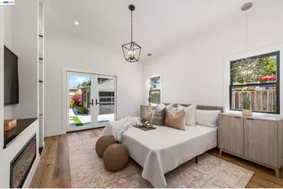 4073 Stanley Blvd, Pleasanton, CA 94566 - Photo 17