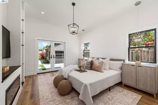 4073 Stanley Blvd, Pleasanton, CA 94566 - Photo 17