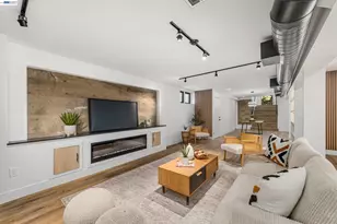 4073 Stanley Blvd, Pleasanton, CA 94566 - Photo 5