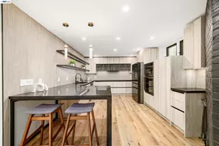 4073 Stanley Blvd, Pleasanton, CA 94566 - Photo 35