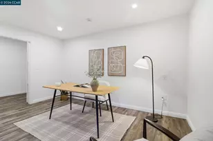 1124 Sanders Dr, Moraga, CA 94556 - Photo 21