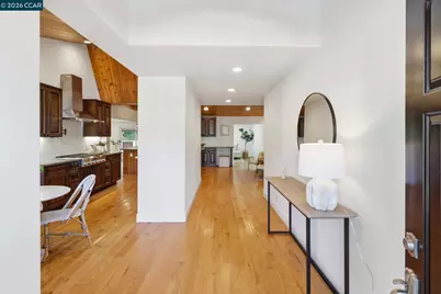 1124 Sanders Dr, Moraga, CA 94556 - Photo 5