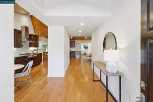 1124 Sanders Dr, Moraga, CA 94556 - Photo 5