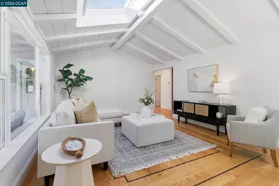 1124 Sanders Dr, Moraga, CA 94556 - Photo 17