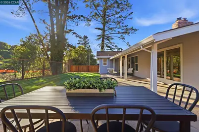 1124 Sanders Dr, Moraga, CA 94556 - Photo 39