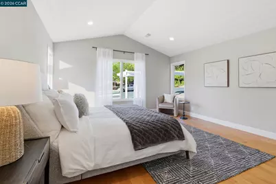 1124 Sanders Dr, Moraga, CA 94556 - Photo 31