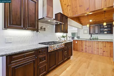 1124 Sanders Dr, Moraga, CA 94556 - Photo 9