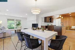 1124 Sanders Dr, Moraga, CA 94556 - Photo 19