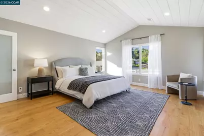 1124 Sanders Dr, Moraga, CA 94556 - Photo 29
